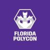 Florida_Poly_Con1