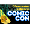 clearwater comic con