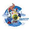 collective con