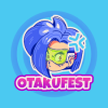 otakufest