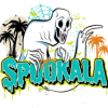 spookala