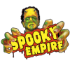 spooky empire